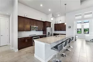 1833 SW 49th Terrace, Cape Coral, FL 33914 - Photo 13