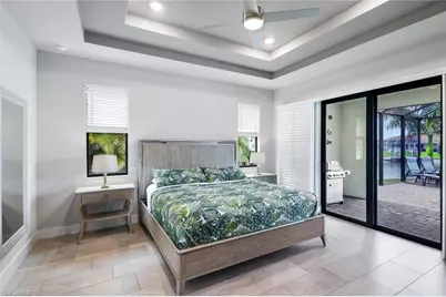 1833 SW 49th Ter, Cape Coral, FL 33914 - Photo 23