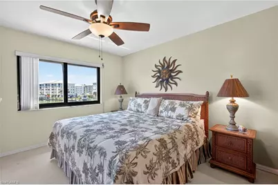 200 Lenell Rd #222, Fort Myers Beach, FL 33931 - Photo 9