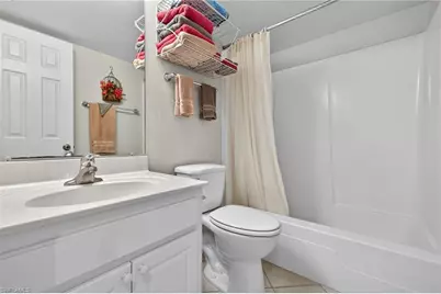 200 Lenell Rd #222, Fort Myers Beach, FL 33931 - Photo 15