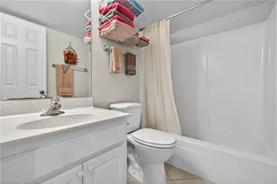 200 Lenell Rd, Fort Myers Beach, FL 33931 - Photo 15