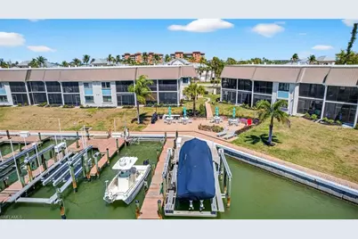 200 Lenell Rd #222, Fort Myers Beach, FL 33931 - Photo 27