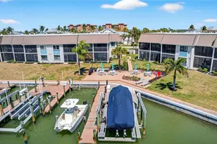 200 Lenell Rd, Fort Myers Beach, FL 33931 - Photo 27