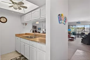 200 Lenell Rd, Fort Myers Beach, FL 33931 - Photo 7