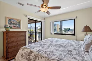 200 Lenell Rd, Fort Myers Beach, FL 33931 - Photo 11