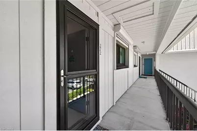 200 Lenell Rd #222, Fort Myers Beach, FL 33931 - Photo 33