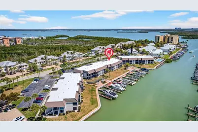 200 Lenell Rd #222, Fort Myers Beach, FL 33931 - Photo 29