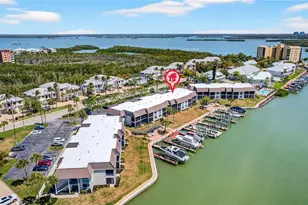 200 Lenell Rd, Fort Myers Beach, FL 33931 - Photo 29