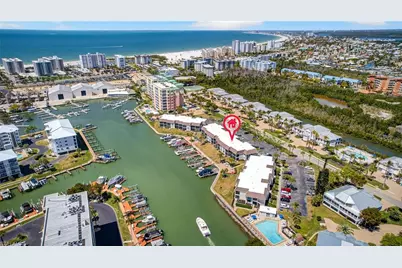 200 Lenell Rd #222, Fort Myers Beach, FL 33931 - Photo 1