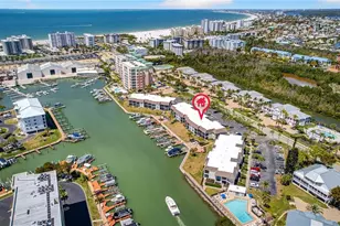 200 Lenell Rd, Fort Myers Beach, FL 33931 - Photo 1