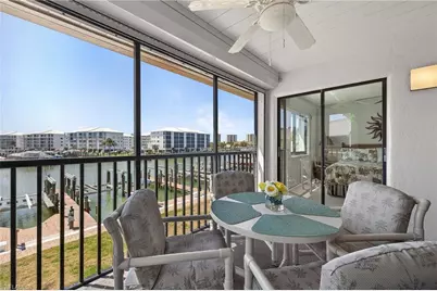 200 Lenell Rd #222, Fort Myers Beach, FL 33931 - Photo 17