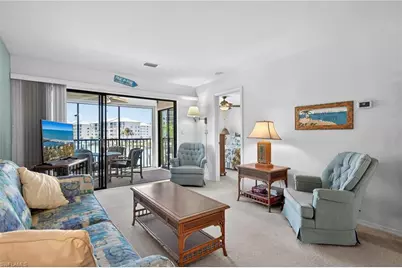 200 Lenell Rd #222, Fort Myers Beach, FL 33931 - Photo 3