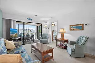 200 Lenell Rd, Fort Myers Beach, FL 33931 - Photo 3