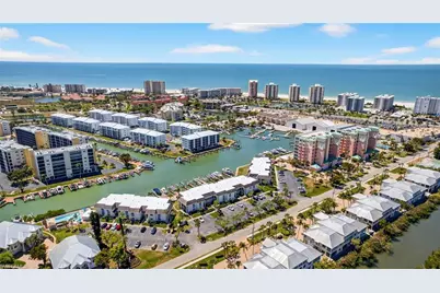 200 Lenell Rd #222, Fort Myers Beach, FL 33931 - Photo 23