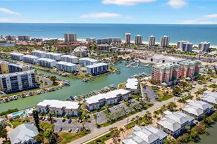 200 Lenell Rd, Fort Myers Beach, FL 33931 - Photo 23