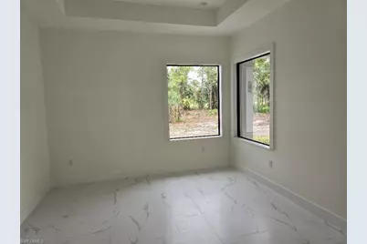 3943 16th Ave NE, Naples, FL 34120 - Photo 9