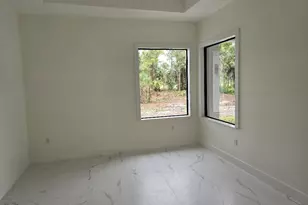 3943 16th Ave NE, Naples, FL 34120 - Photo 9