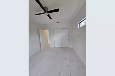 3943 16th Ave NE, Naples, FL 34120 - Photo 13