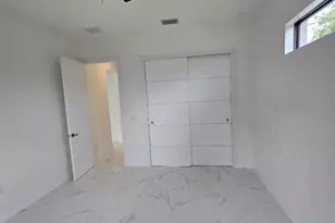 3943 16th Ave NE, Naples, FL 34120 - Photo 13