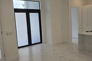 3943 16th Ave NE, Naples, FL 34120 - Photo 5