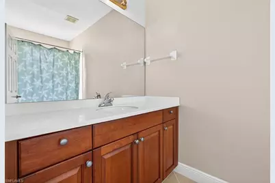 13962 Avon Park Cir, Fort Myers, FL 33912 - Photo 21