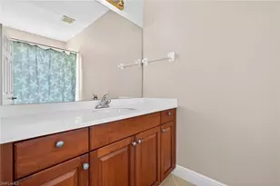 13962 Avon Park Cir, Fort Myers, FL 33912 - Photo 21