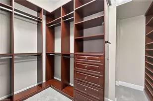 13962 Avon Park Cir, Fort Myers, FL 33912 - Photo 17