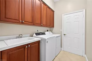 13962 Avon Park Cir, Fort Myers, FL 33912 - Photo 25