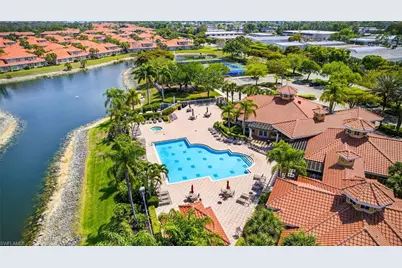 13962 Avon Park Cir, Fort Myers, FL 33912 - Photo 43