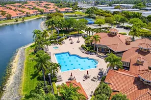 13962 Avon Park Cir, Fort Myers, FL 33912 - Photo 43