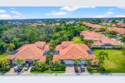 13962 Avon Park Cir, Fort Myers, FL 33912 - Photo 33