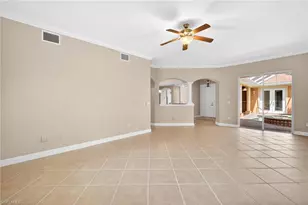 13962 Avon Park Cir, Fort Myers, FL 33912 - Photo 7