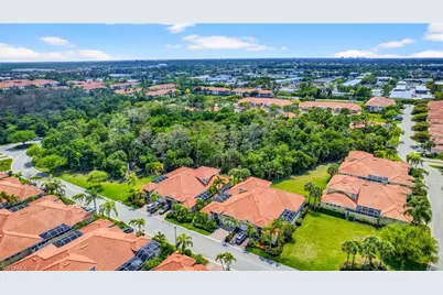 13962 Avon Park Cir, Fort Myers, FL 33912 - Photo 35