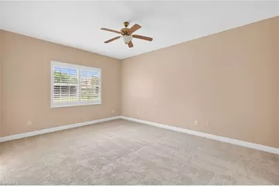 13962 Avon Park Cir, Fort Myers, FL 33912 - Photo 15