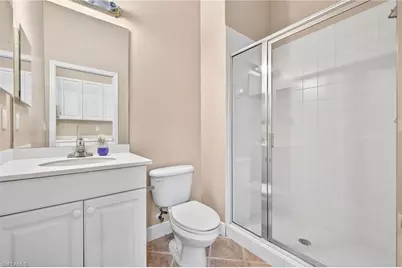 13962 Avon Park Cir, Fort Myers, FL 33912 - Photo 31