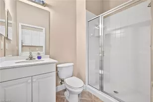 13962 Avon Park Cir, Fort Myers, FL 33912 - Photo 31