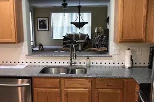 9600 Roundstone Cir, Fort Myers, FL 33967 - Photo 5