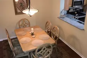 9600 Roundstone Cir, Fort Myers, FL 33967 - Photo 15