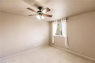 3573 Malagrotta Cir, Cape Coral, FL 33909 - Photo 23