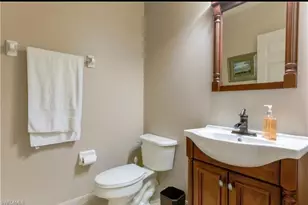 3573 Malagrotta Cir, Cape Coral, FL 33909 - Photo 15