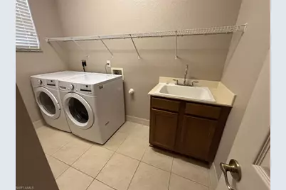 3573 Malagrotta Cir, Cape Coral, FL 33909 - Photo 17