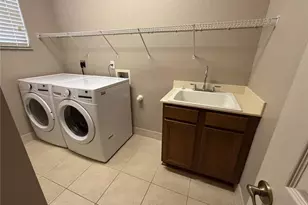 3573 Malagrotta Cir, Cape Coral, FL 33909 - Photo 17