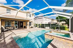 3573 Malagrotta Cir, Cape Coral, FL 33909 - Photo 31