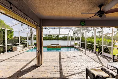 3573 Malagrotta Cir, Cape Coral, FL 33909 - Photo 25