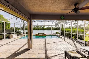 3573 Malagrotta Cir, Cape Coral, FL 33909 - Photo 25