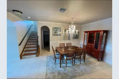 3573 Malagrotta Cir, Cape Coral, FL 33909 - Photo 7