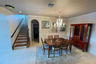 3573 Malagrotta Cir, Cape Coral, FL 33909 - Photo 7