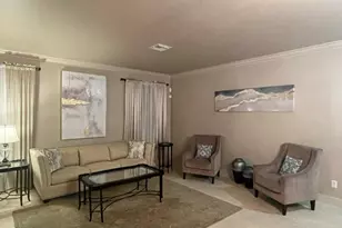 3573 Malagrotta Cir, Cape Coral, FL 33909 - Photo 3