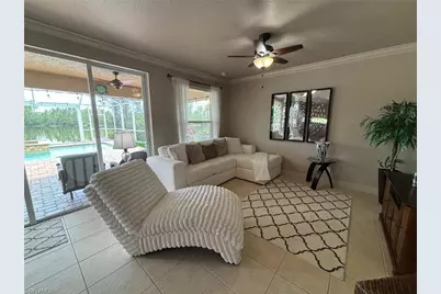 3573 Malagrotta Cir, Cape Coral, FL 33909 - Photo 9