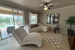 3573 Malagrotta Cir, Cape Coral, FL 33909 - Photo 9